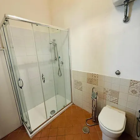 Casa Nostra Ai Spagnoli * Neapel