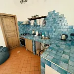 Casa Nostra Ai Spagnoli Daire
