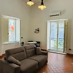 Casa Nostra Ai Spagnoli Napoli
