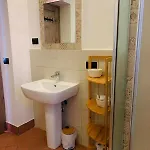 Casa Nostra Ai Spagnoli Daire *