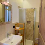 Daire Casa Nostra Ai Spagnoli *