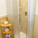 Daire Casa Nostra Ai Spagnoli Napoli
