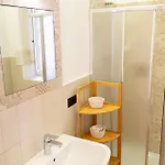 Casa Nostra Ai Spagnoli * Napoli