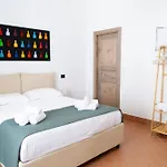 Casa Nostra Ai Spagnoli