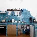 Casa Nostra Ai Spagnoli