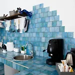 Casa Nostra Ai Spagnoli Daire Napoli