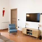 Daire Casa Nostra Ai Spagnoli