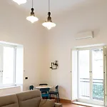 Casa Nostra Ai Spagnoli * Napoli